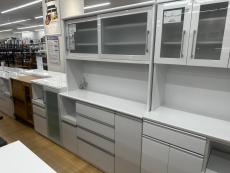 トレファクイオンモール常滑店ブログ