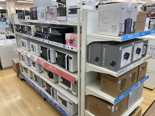 トレファクブログ画像10