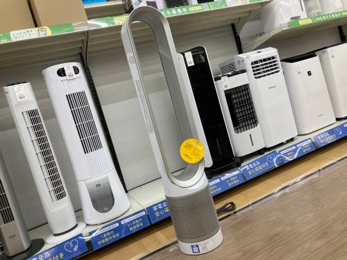 トレファクブログ画像1