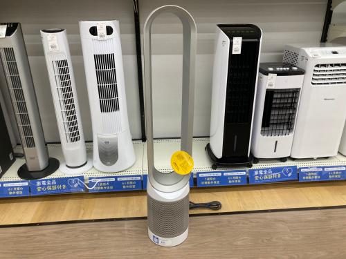 トレファクブログ画像2