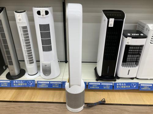 トレファクブログ画像3