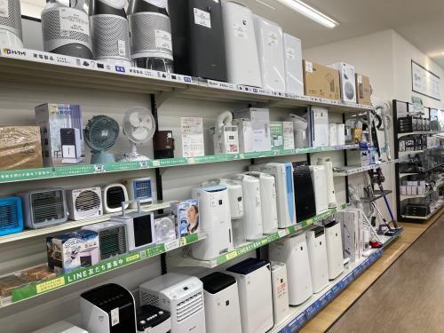 トレファクブログ画像8