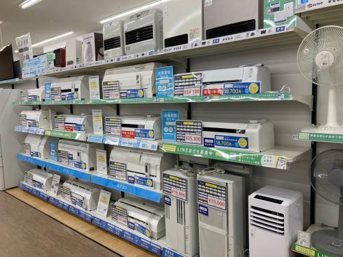 トレファクブログ画像9