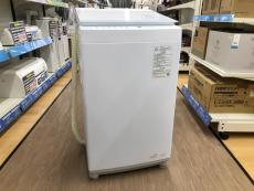 トレファクイオンモール常滑店ブログ