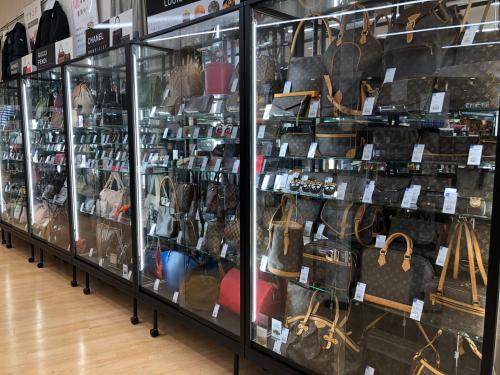 トレファクブログ画像7