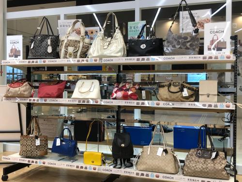 トレファクブログ画像8