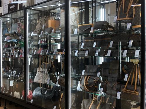 トレファクブログ画像7