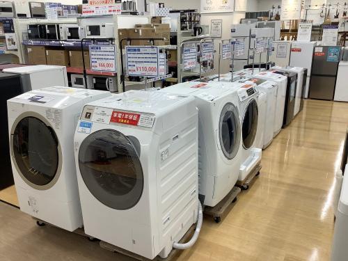 トレファクブログ画像9