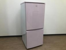 トレファクイオンモール常滑店ブログ