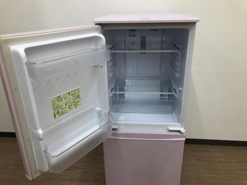 トレファクブログ画像3