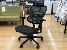 トレファクイオンモール常滑店ブログ