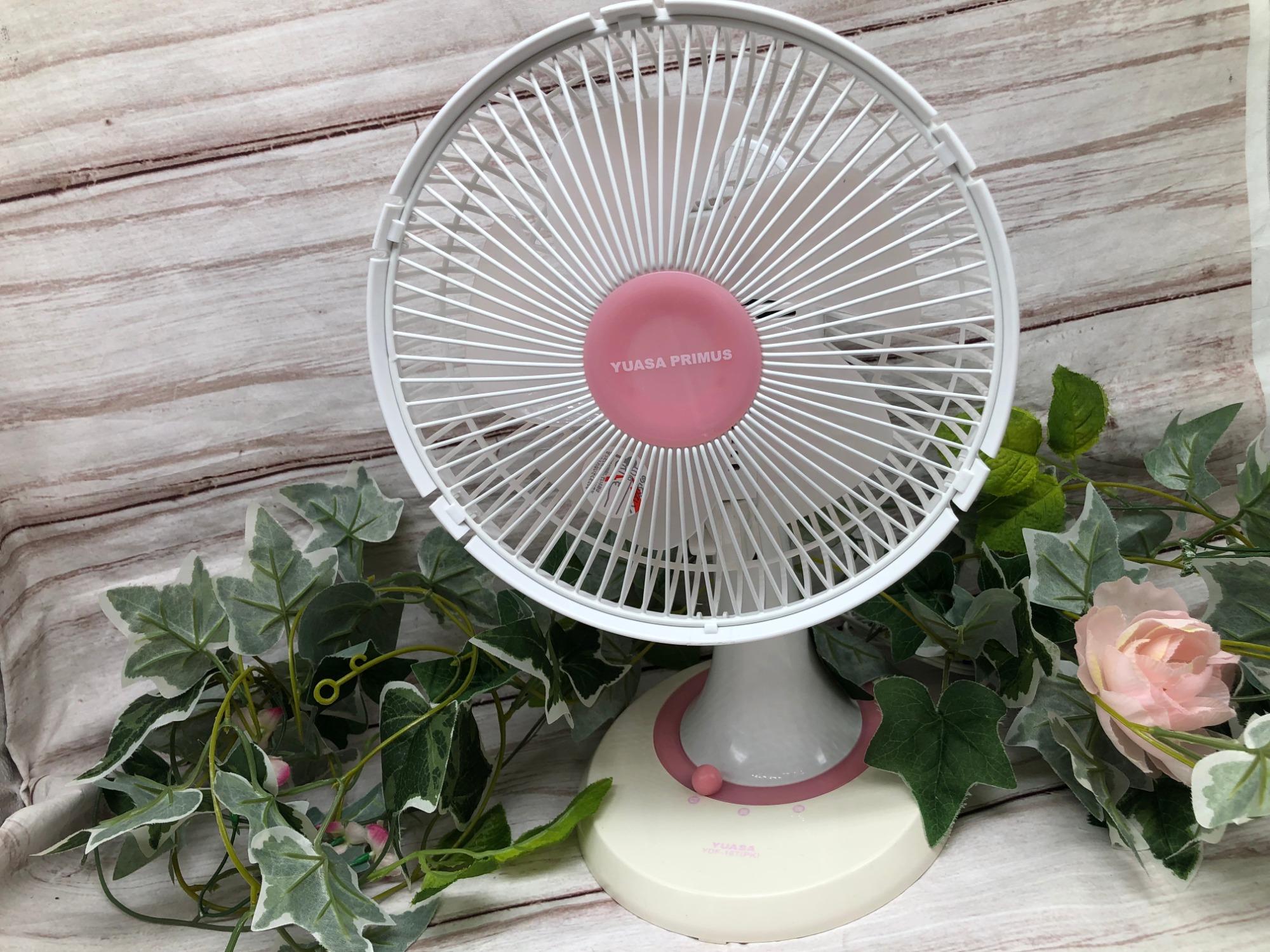 トレファク イオンモール常滑店】2020年製Hisenseの3ドア冷蔵庫！1年月