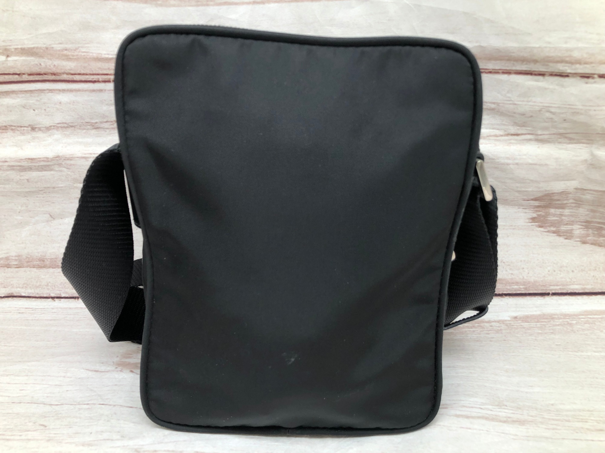 楽天市場】【10%OFF】 プラダ ショルダーバッグ リナイロン
