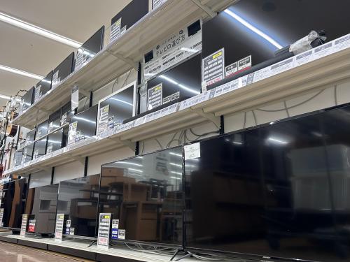 トレファクブログ画像8