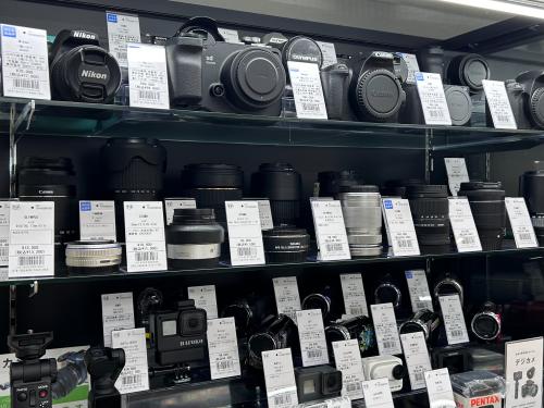 トレファクブログ画像7