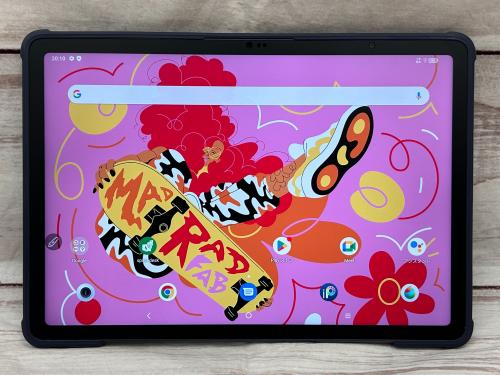 トレファクブログ画像2