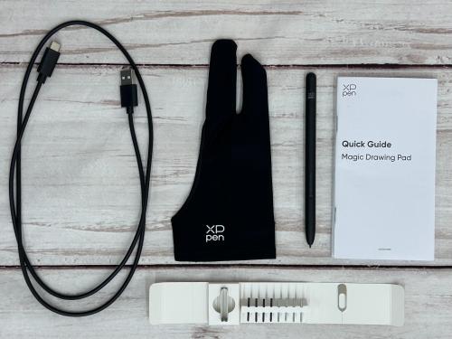 トレファクブログ画像6