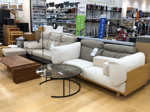 トレファクブログ画像7