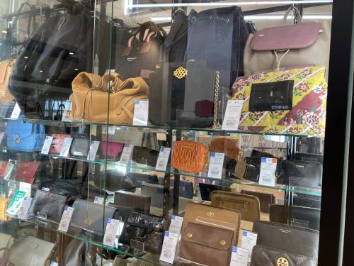 トレファクブログ画像7