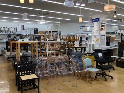 トレファクブログ画像6