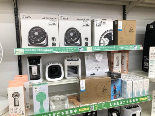 トレファクブログ画像7