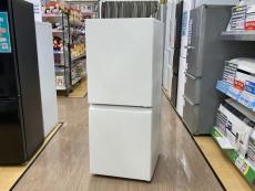 トレファクイオンモール常滑店ブログ