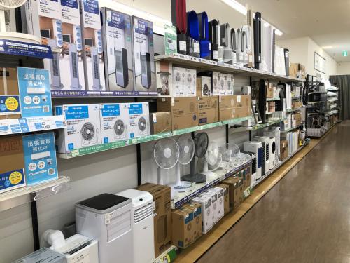 洗濯機を買うならトレファクイオンモール常滑店へ♪♪|2025年06月20日 洗濯機を買うならトレファクイオンモール常滑店へ♪♪|2025年06月20日