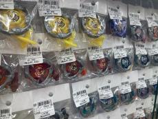 トレファクイオンモール常滑店ブログ