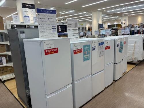 トレファクブログ画像9