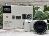 トレファクイオンモール常滑店ブログ