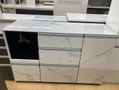 トレファクイオンモール常滑店ブログ