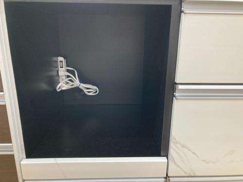 トレファクブログ画像8