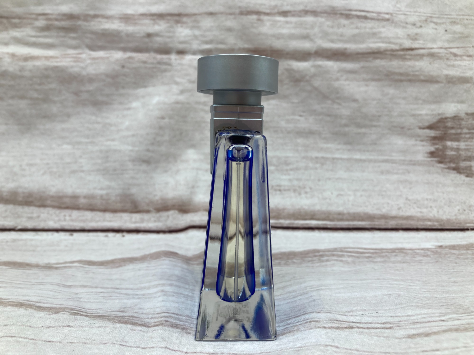 BVLGARI/ブルガリ】オードトワレ 