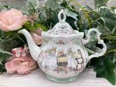 トレファクイオンモール常滑店ブログ