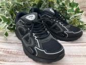 トレファクイオンモール常滑店ブログ