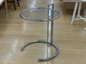 トレファクイオンモール常滑店ブログ