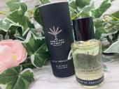 トレファクイオンモール常滑店ブログ