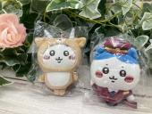 トレファクイオンモール常滑店ブログ