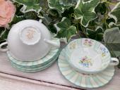 トレファクイオンモール常滑店ブログ