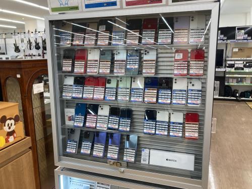 トレファクブログ画像6