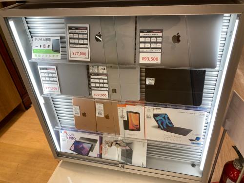 トレファクブログ画像7