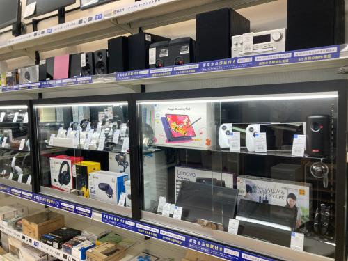 トレファクブログ画像8