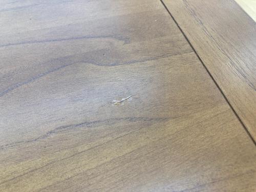 トレファクブログ画像9