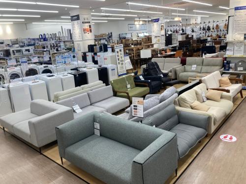 トレファクブログ画像10