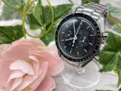 トレファクイオンモール常滑店ブログ