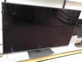 トレファクイオンモール常滑店ブログ