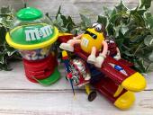 トレファクイオンモール常滑店ブログ