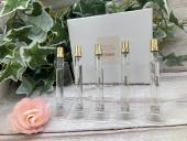 トレファクイオンモール常滑店ブログ