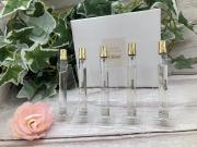 ★Chloé アトリエ デ フルール ペンスプレーセット 10ml x 5 クロエ アトリエ デ フルール ペンスプレーセット 10ml x5