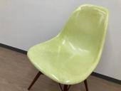 トレファクイオンモール常滑店ブログ